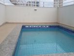 APARTAMENTO - RIBEIRAO PRETO