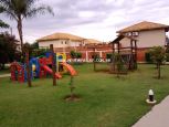 Foto do Imvel 45