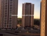 Foto do Imóvel 29