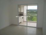 APARTAMENTO - RIBEIRAO PRETO