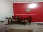 APARTAMENTO 2 DORMITORIOS 1 SUITE RIBEIRAO PRETO JD BOTANICO