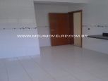 Foto do Imóvel 6