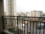 Foto do Imvel 9