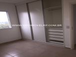 APARTAMENTO ALTO DA BOA VISTA 2 DORMITRIOS SENDO 1 SUITE  LAZER COMPLETO