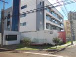 Foto do Imvel 15