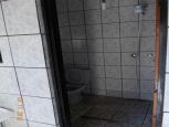 Foto do Imóvel 7