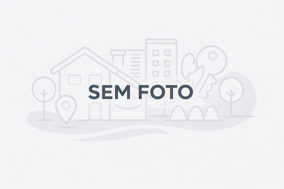 Apartamento em CITY RIBEIRÃO, RIBEIRÃO PRETO - Apartamento em Ribeirão Preto à Venda
