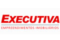 Logo Executiva Empreendimentos Imobiliários