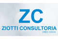 Ziotti Consultoria