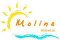 Molina Praia Imoveis