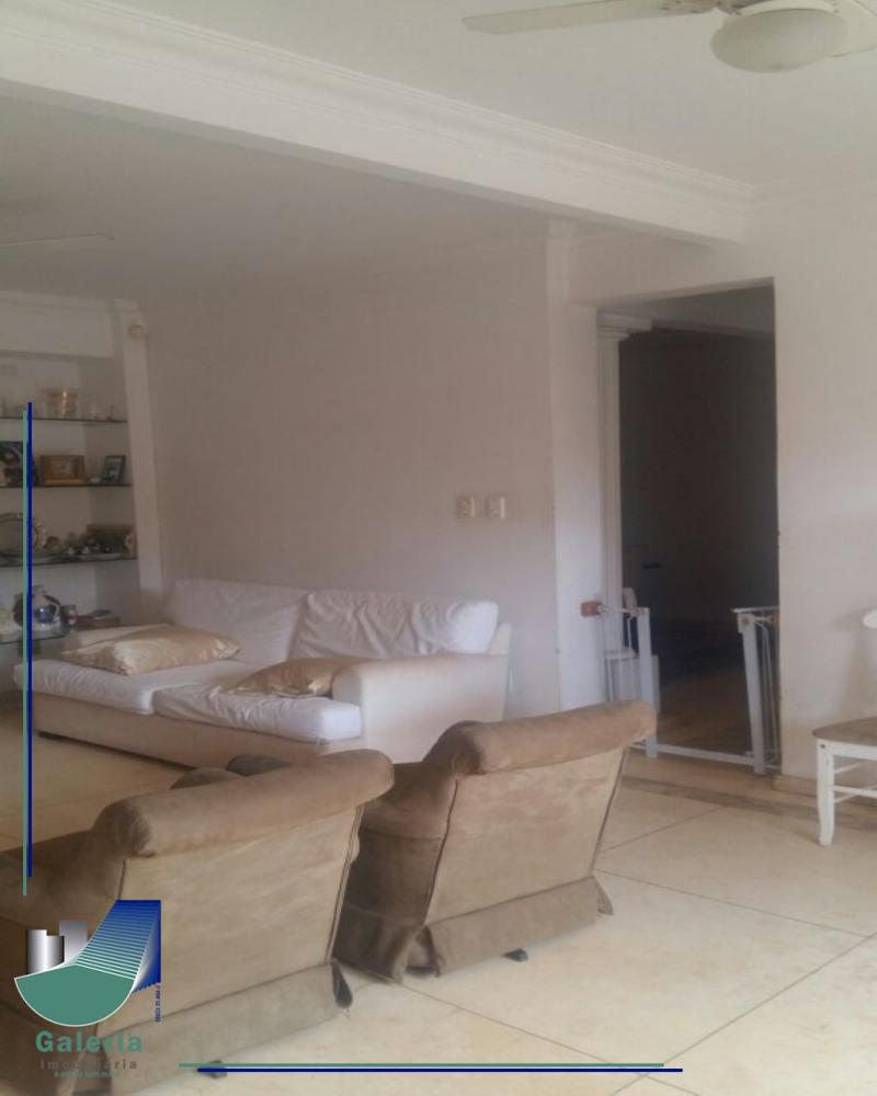 Casa em ALTO DA BOA VISTA, RIBEIRÃO PRETO - Casa em Ribeirão Preto para Locação