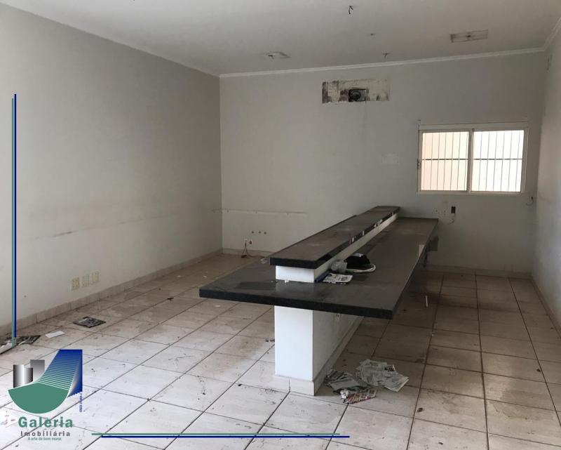 CASA em ALTO DA BOA VISTA, RIBEIRÃO PRETO - Casa em Ribeirão Preto para Locação - Foto 2