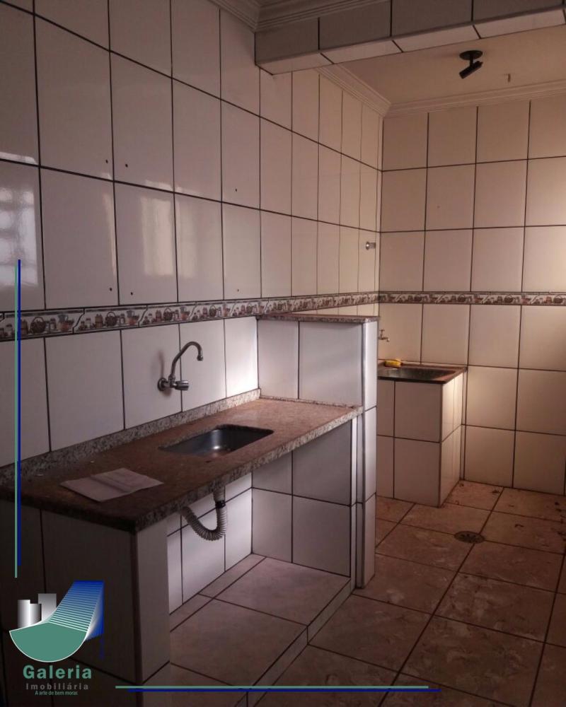 APARTAMENTO em CAMPOS ELÍSEOS, RIBEIRÃO PRETO - Apartamento em Ribeirão Preto para Venda e Locação - Foto 1