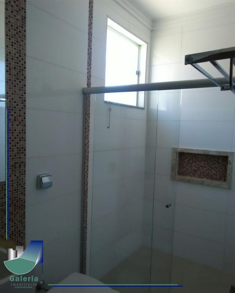 CASA EM CONDOMÍNIO em BONFIM PAULISTA, RIBEIRÃO PRETO - Casa em Condomínio em Ribeirão Preto para Locação e Venda - Foto 2