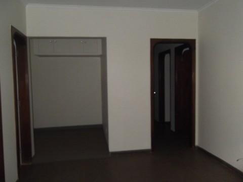APARTAMENTO em CENTRO, RIBEIRÃO PRETO - Apartamento em Ribeirão Preto Aluguel, Locação - Foto 2