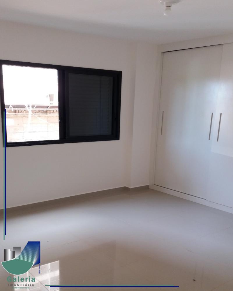 APARTAMENTO em NOVA ALIANÇA, RIBEIRÃO PRETO - Apartamento em Ribeirão Preto Aluguel, Locação - Foto 3