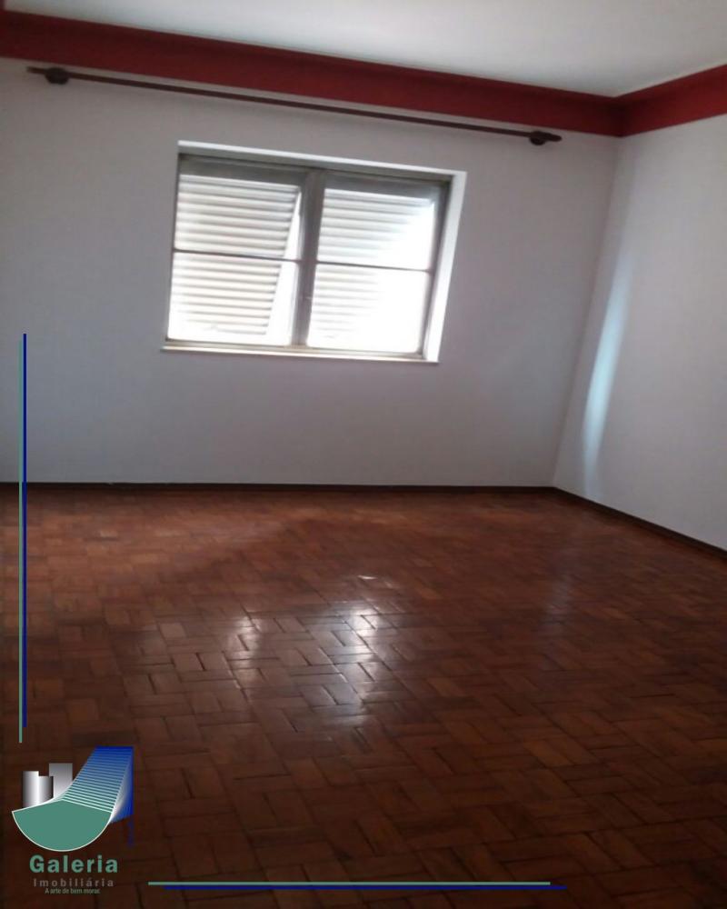 APARTAMENTO em CENTRO, RIBEIRÃO PRETO - Apartamento em Ribeirão Preto para Venda e Locação - Foto 2