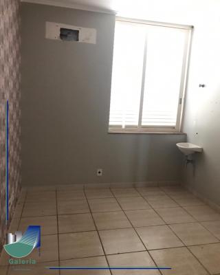 CASA em ALTO DA BOA VISTA, RIBEIRÃO PRETO - Foto 6