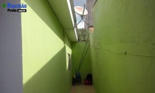 Casa em Planalto Verde, Ribeirão Preto - Foto 8