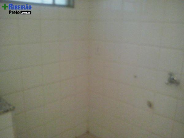 Casa em Jardim Eugenio Lopes, Ribeirão Preto - Casa Jd Eugenio Lopes - Foto 3