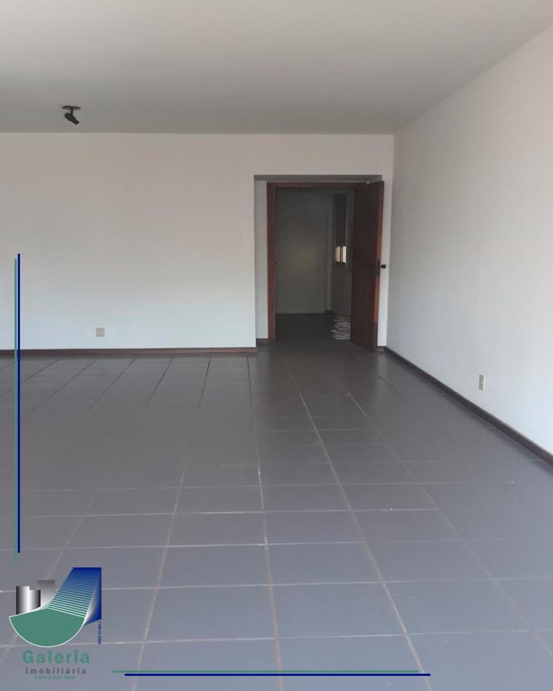 APARTAMENTO em CENTRO, RIBEIRÃO PRETO - Apartamento em Ribeirão Preto à Venda - Foto 3