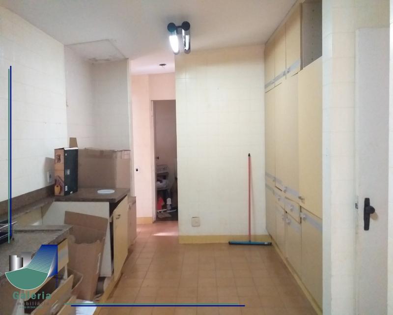CASA em ALTO DA BOA VISTA, RIBEIRÃO PRETO - Casa em Ribeirão Preto para Locação - Foto 3