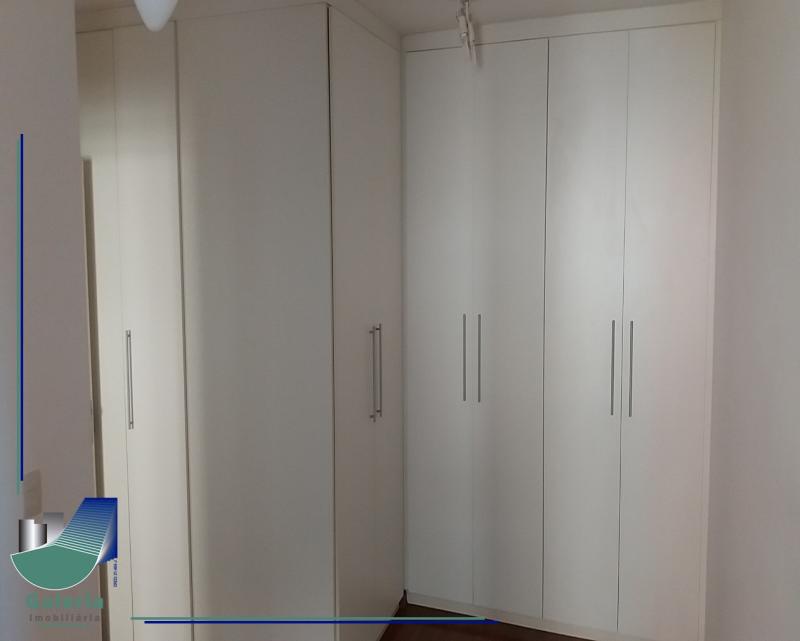 APARTAMENTO em BOSQUE DAS JURITIS, RIBEIRÃO PRETO - Apartamento em Ribeirão Preto Aluguel, Locação - Foto 3