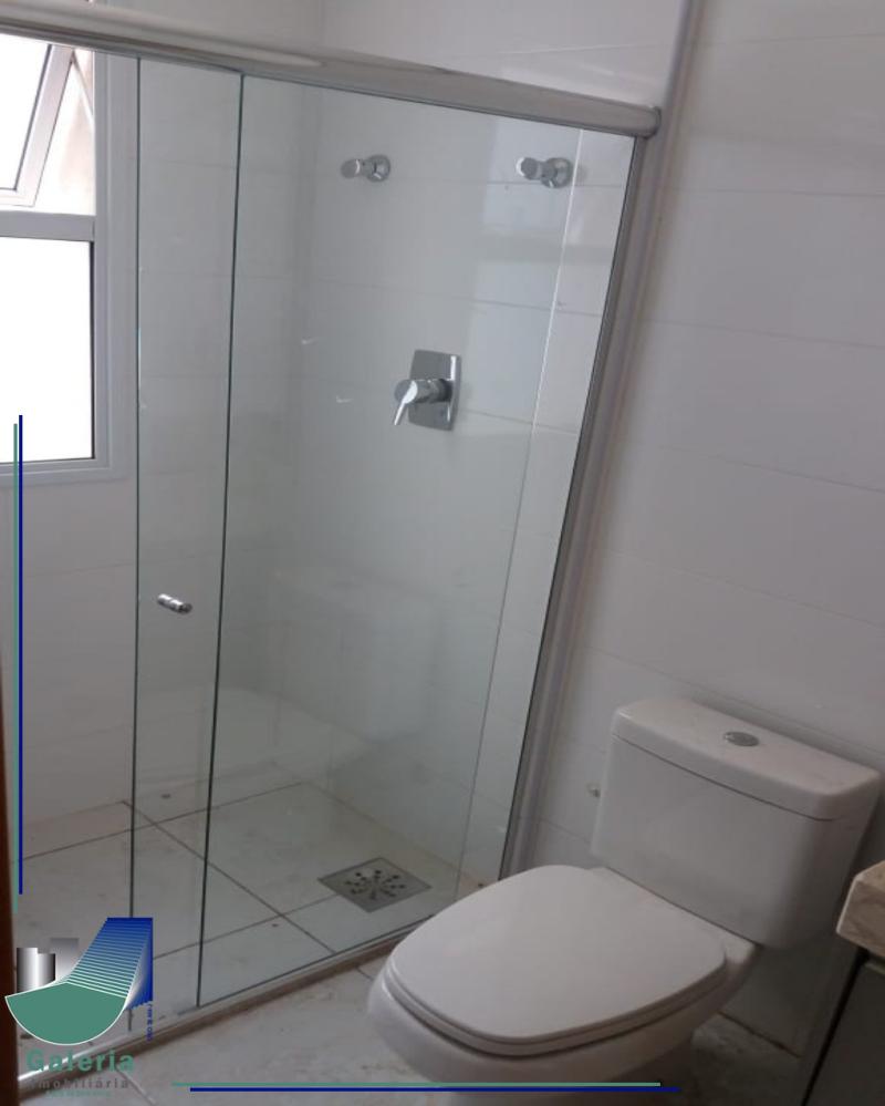 APARTAMENTO em BOSQUE DAS JURITIS, RIBEIRÃO PRETO - Apartamento em Ribeirão Preto à Venda - Foto 3
