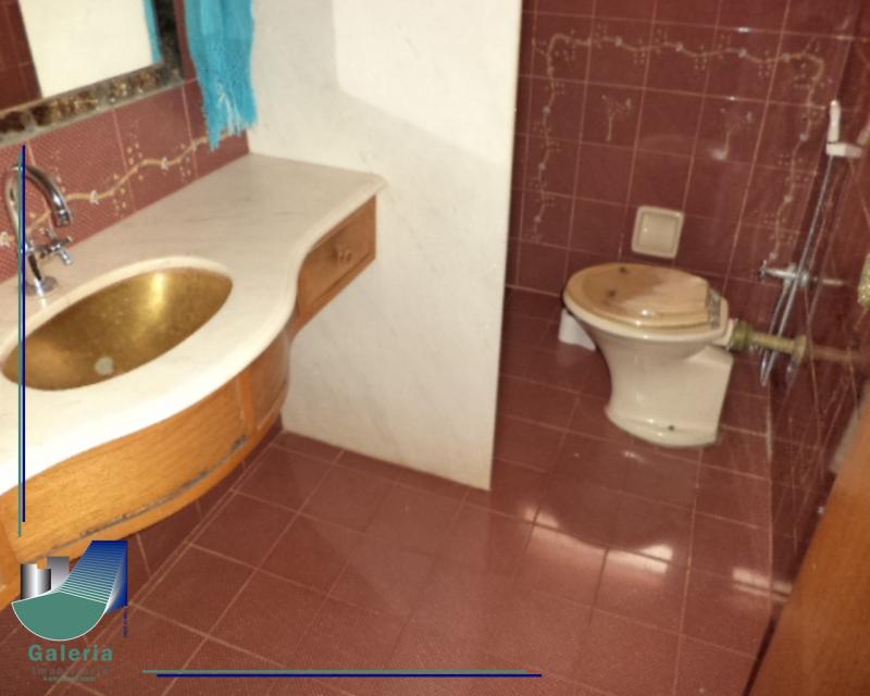 CASA em ALTO DA BOA VISTA, RIBEIRÃO PRETO - Casa em Ribeirão Preto para Alugar ou Vender, - Foto 2