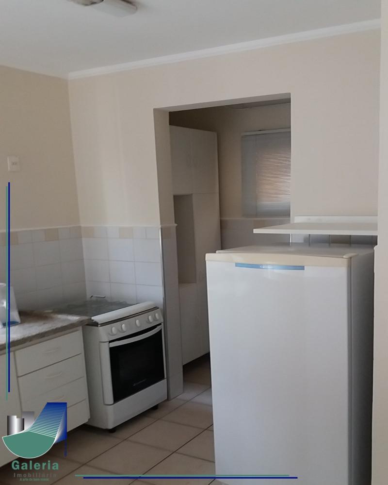 APARTAMENTO em ALTO DA BOA VISTA, RIBEIRÃO PRETO - Apartamento em Ribeirão Preto Aluguel, Locação - Foto 3