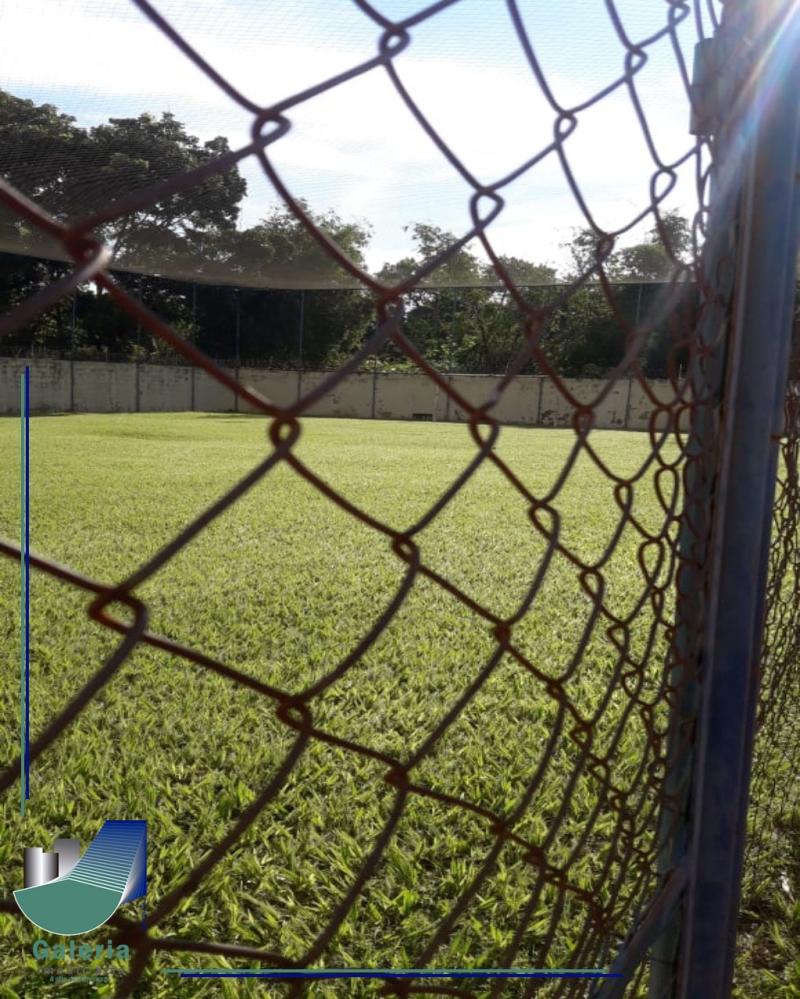 APARTAMENTO em ALTO DA BOA VISTA, RIBEIRÃO PRETO - Apartamento em Ribeirão Preto à Venda - Foto 3