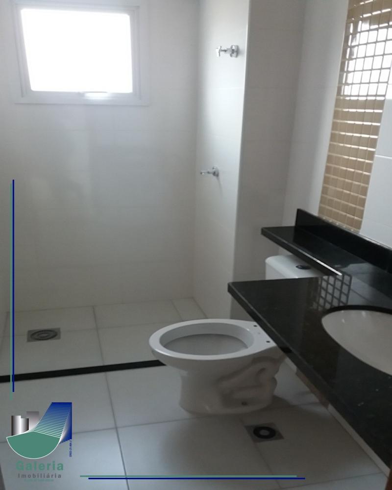 APARTAMENTO em BONFIM PAULISTA, RIBEIRAO PRETO - Apartamento em Ribeirão Preto à Venda - Foto 1