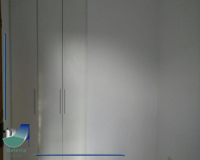 APARTAMENTO em CAMPOS ELÍSEOS, RIBEIRÃO PRETO - Apartamento em Ribeirão Preto Aluguel, Locação - Foto 1