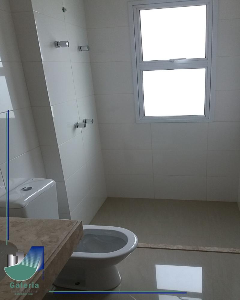 APARTAMENTO em BOSQUE DAS JURITIS, RIBEIRÃO PRETO - Apartamento em Ribeirão Preto para Venda e Locação - Foto 3