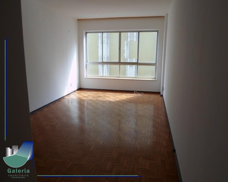 APARTAMENTO em CENTRO, RIBEIRÃO PRETO - Apartamento em Ribeirão Preto Aluguel, Locação - Foto 1