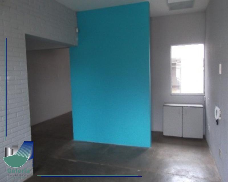 CASA em ALTO DA BOA VISTA, RIBEIRÃO PRETO - Casa em Ribeirão Preto para Locação - Foto 2
