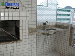 Selecione uma Categoria em , Ribeirão Preto - Foto 18