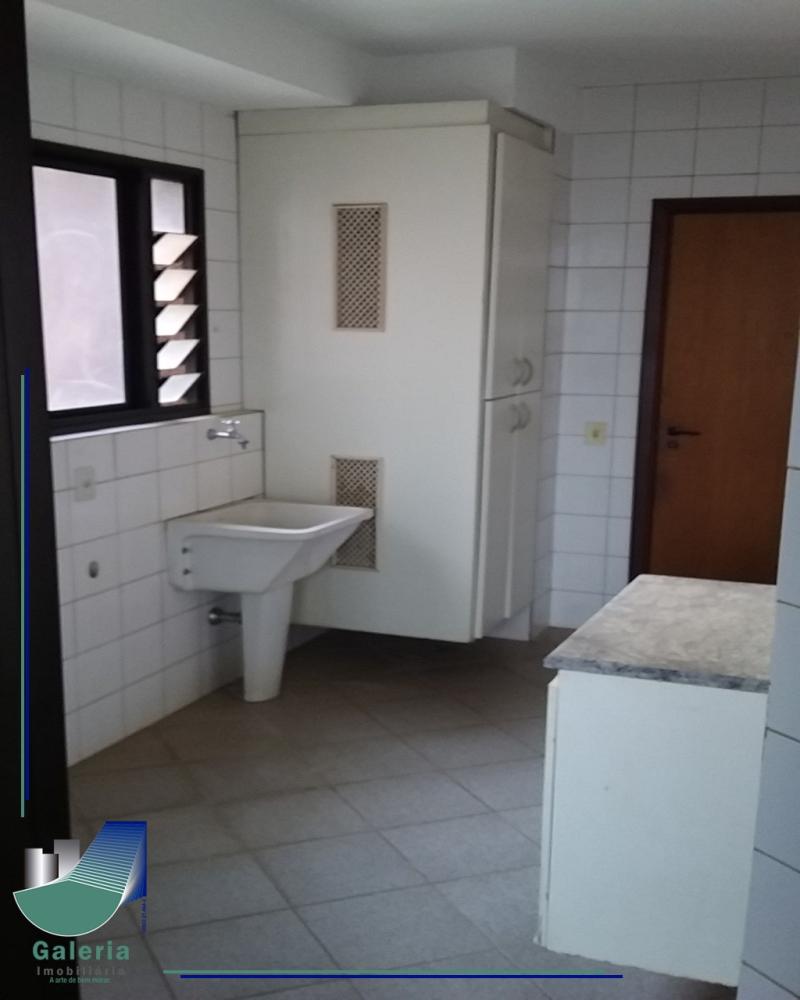 APARTAMENTO em CENTRO, RIBEIRÃO PRETO - Apartamento em Ribeirão Preto para Venda e Locação - Foto 2