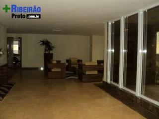 Selecione uma Categoria em , Ribeirão Preto - Foto 6