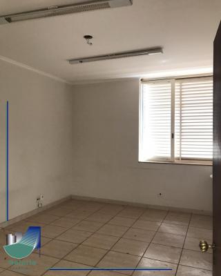 CASA em ALTO DA BOA VISTA, RIBEIRÃO PRETO - Foto 3