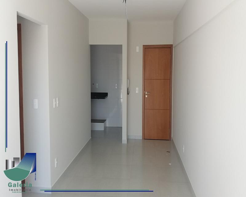 APARTAMENTO em BONFIM PAULISTA, RIBEIRÃO PRETO - Apartamento em Ribeirão Preto Aluguel, Locação - Foto 2