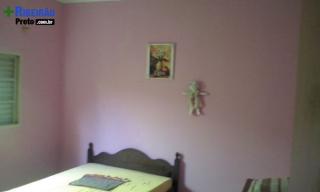 Casa em Planalto Verde, Ribeirão Preto - Foto 3