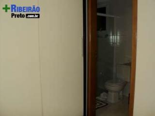 Selecione uma Categoria em , Ribeirão Preto - Foto 28