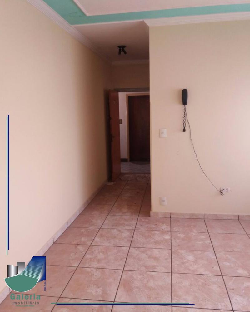 APARTAMENTO em CAMPOS ELÍSEOS, RIBEIRÃO PRETO - Apartamento em Ribeirão Preto para Venda e Locação - Foto 2