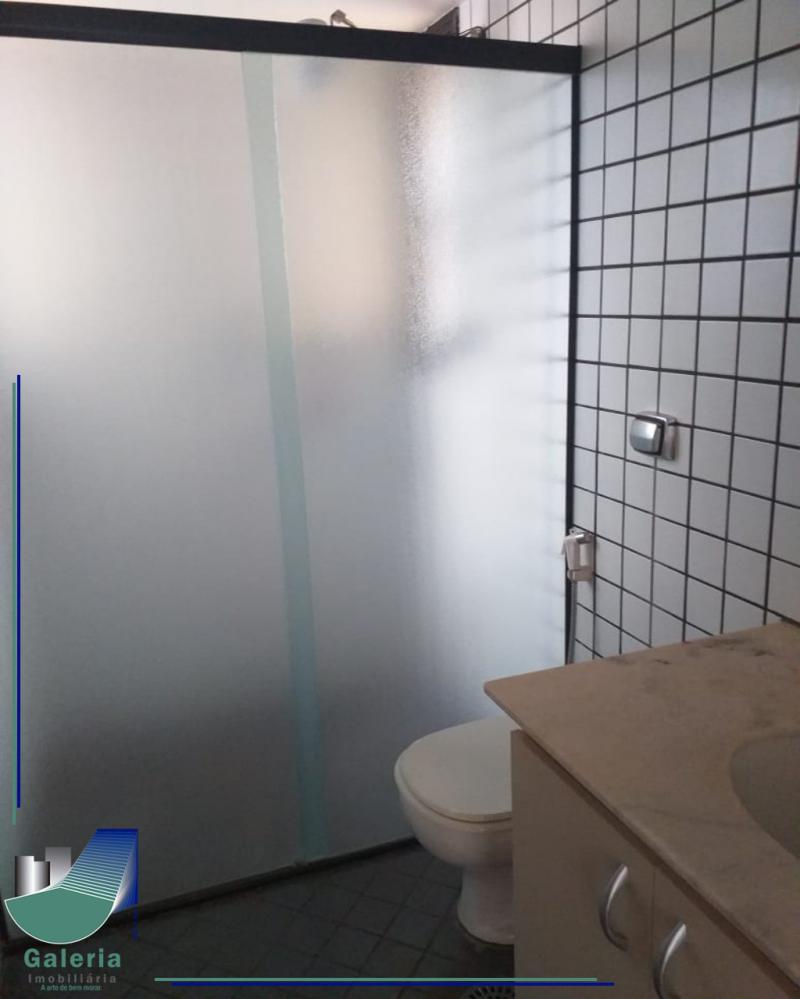 APARTAMENTO em ALTO DA BOA VISTA, RIBEIRÃO PRETO - Apartamento em Ribeirão Preto Aluguel, Locação - Foto 3