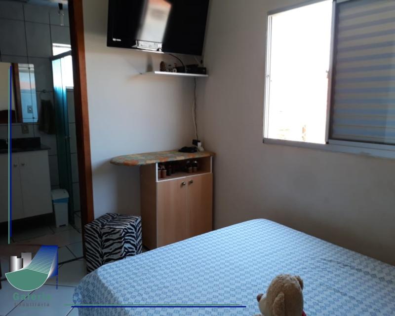 APARTAMENTO em JARDIM BOTÂNICO, RIBEIRÃO PRETO - Apartamento em Ribeirão Preto à Venda - Foto 3