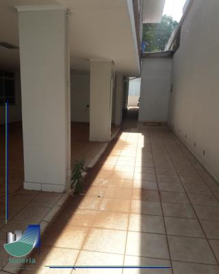 CASA em ALTO DA BOA VISTA, RIBEIRÃO PRETO - Foto 1