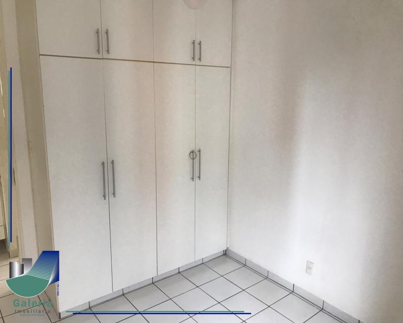 APARTAMENTO em ALTO DA BOA VISTA, RIBEIRÃO PRETO - Apartamento em Ribeirão Preto para Venda e Locação - Foto 2