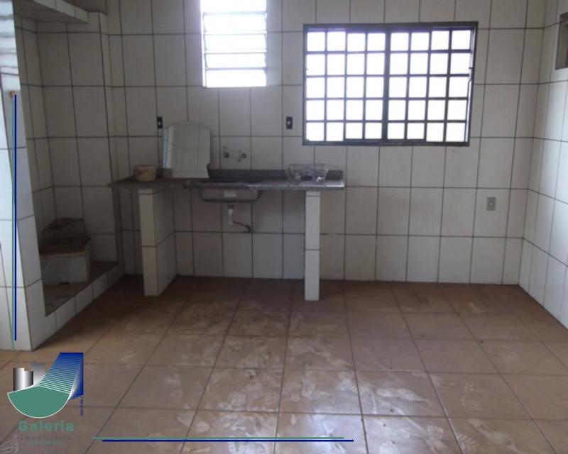 CASA em ALTO DA BOA VISTA, RIBEIRÃO PRETO - Casa em Ribeirão Preto para Locação - Foto 1