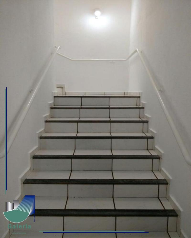 APARTAMENTO em CAMPOS ELÍSEOS, RIBEIRÃO PRETO - Apartamento em Ribeirão Preto Aluguel, Locação - Foto 2